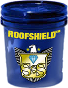 roofshield