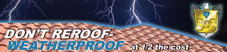 Roof Paint Companys, Roof Paint Services, Roof painting, Roof painters in Broward, Residential roof Paint services, Commercial Roof paint services, Roof Repair sealant, Roof Paint Products, Roof Waterproofing, Broward County, Florida